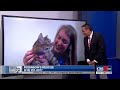 Paws to Care: Robinson's Rescue