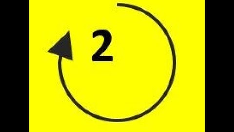 How To Hydraulics Loop Method - Adding loops