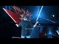 Beat Saber - Welcome to the Club – Nightcore (Manian)