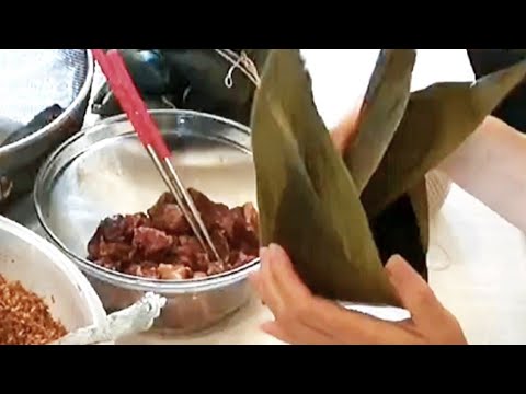 ผลสลากกินแบ่งรัฐบาล วันที่ 1 พย. 2567