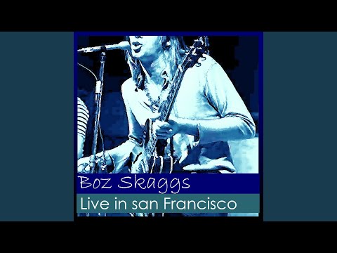 Monkey Time (Live)