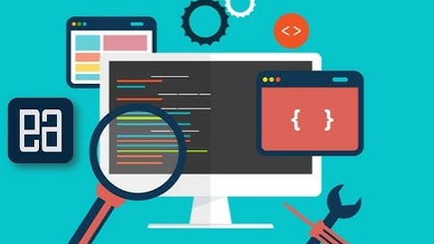 Creating an detailed report with ExecuteAutomation Reporting System (EARS)