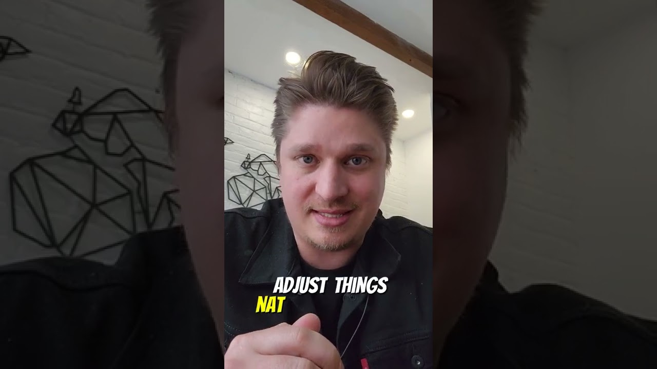 Realtors?!? are your sellers in denial??