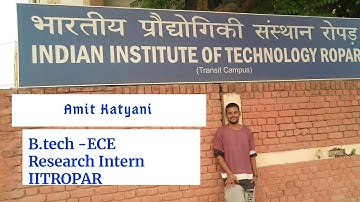 AKU 3rd semester NEW syllabus for mechanical engineering+Gate analysis