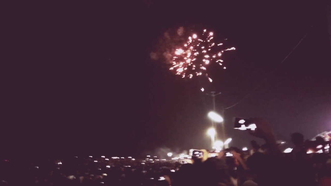 New Year Party New Years Party Kerala New Year Celebration New Year Party New Years Party Kerala New Year Celebration