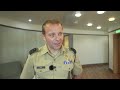 Cuida Aruba Mariniers