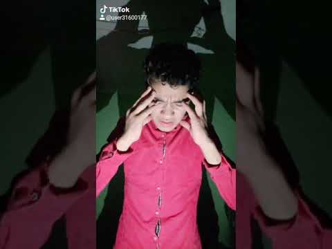لسه شايلك جوا قلبي