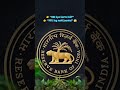 "RBI kya karta hai? 99% nahi jaante! Est. 1935, Mumbai HQ, Gov. Sanjay Malhotra. Functions: Monetary