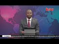 Serikali ya Taita Taveta yaimarisha mipango ya kilimo