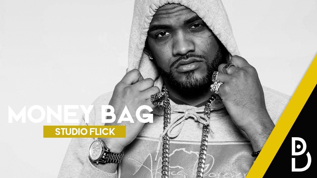 Top 72+ money bags rapper in.cdgdbentre