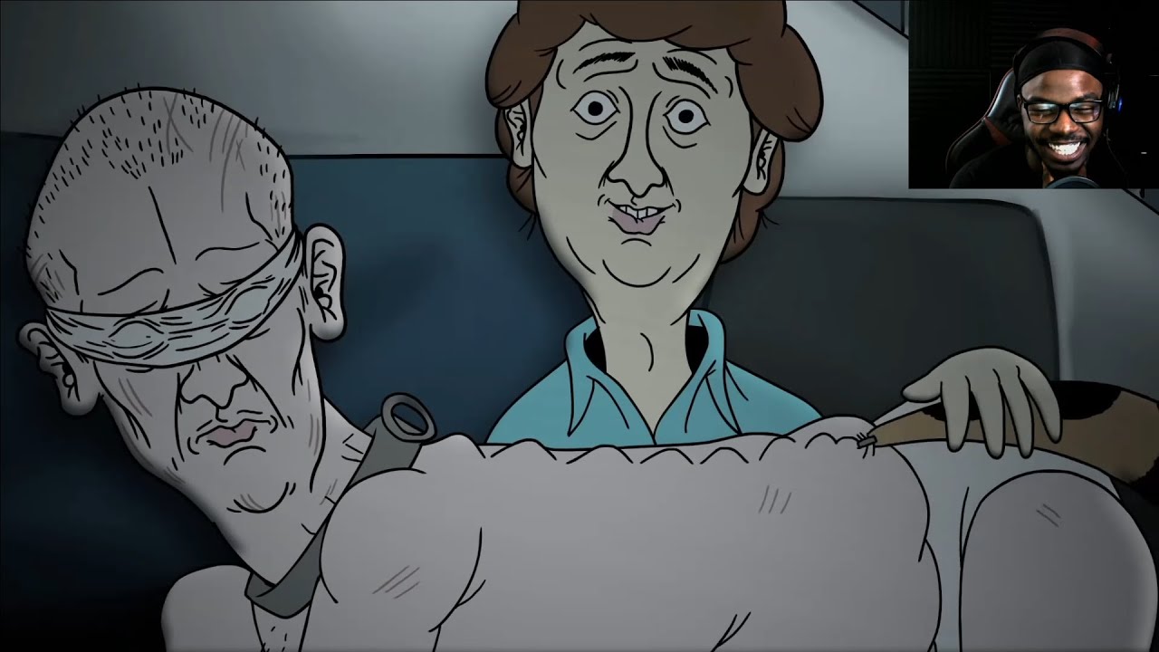 Meat Canyon your crazy bro!!! YouTube