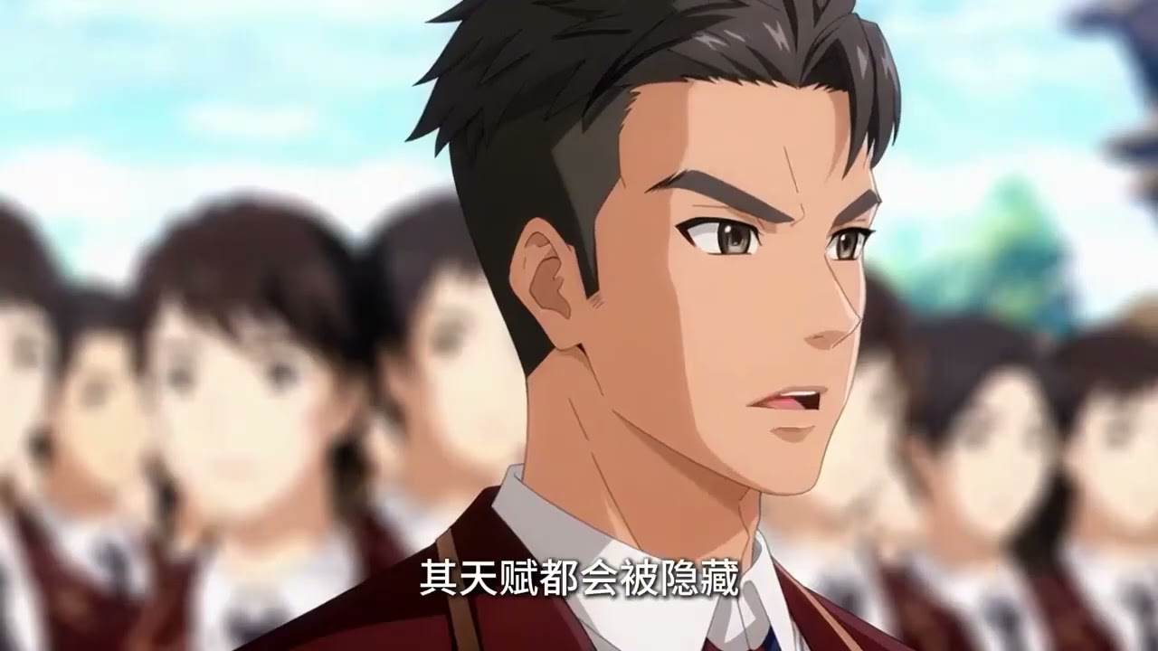 《全民转职：开局召唤神吕布》少年宋奇转职失败边缘，却意外觉醒超S级天赋神级召唤术，开局便召唤出传说级武神吕布震撼全场。随着宋奇不断升级，他不仅能无限刷副本、碾压高阶魔物，还接连抽中史诗技能书