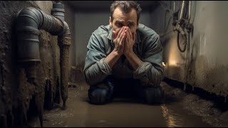 Does Homeowners Insurance Cover Slab Leaks or Foundation Leaks?