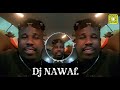 تحلف تقول اني غيرك ما احب داركي رما Dj NAWAF 