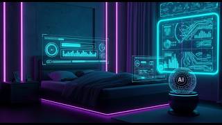 I Ranked 10 AI Tools Managing My Entire Business While I Sleep (2026 Edition) @OpenAI @claude