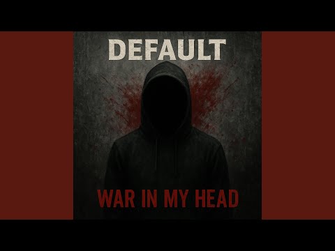 Putar War In My Head - Default
