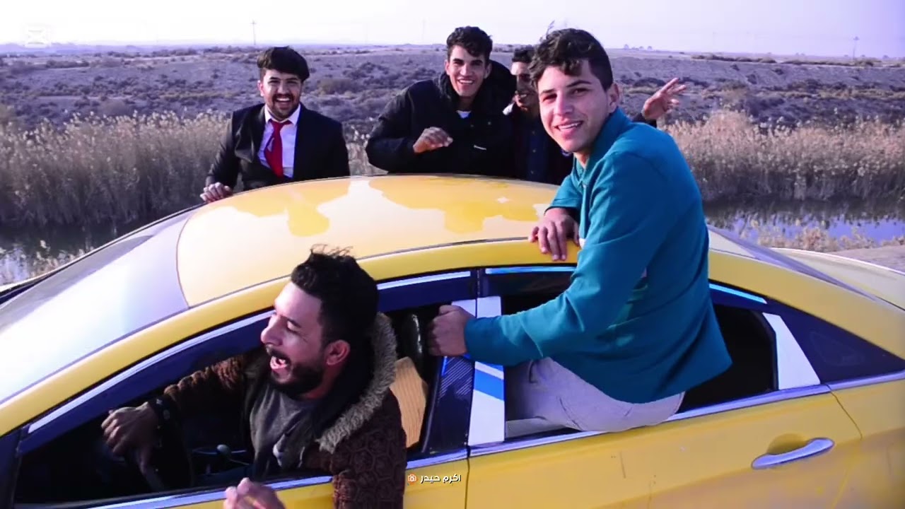 زفاف الحبيب حسن الشبلاوي ألف مبروك بالرفاه والبنين ان شاء الله/📸✅ اكرم حيدر