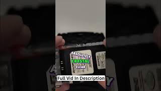 See Inside the Baofeng UV-5R Radio #shorts