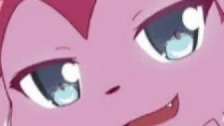 Whats Wrong, Big Boy?