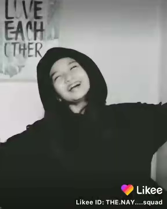 Naisa lucu banget(1)