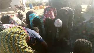 kaliba jihumbi mganga wa tiba asili anachanga  dawa 0742124470  0625796138