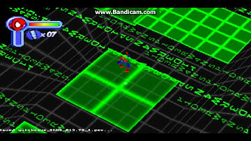 SPIDER MAN 2 ENTER ELECTRO TRAINING part 2
