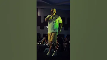 Mc Artisan La MAMA 