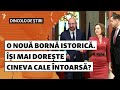 Dincolo de știri | O nouă bornă istorică. Își mai dorește cineva cale întoarsă?