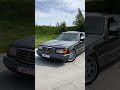 #mercedes #w140amg #s500 #shortsvideo #shortvideo #shorts #short #videoshort #car #cars #videos