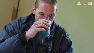 Dichterbij - Het Verhaal Van Thomas - Symposium Buitengewoon Natuurlijk