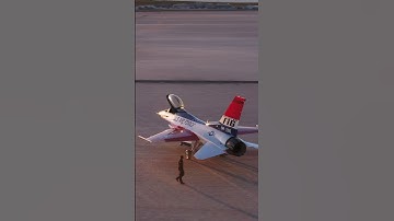 All New F-16 VIPER DEMO TEAM 🔥#f16 #fighterjet #usairforce #militaryaviation