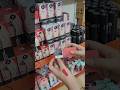 🔥Lot Cosmetic | Branded Cosmetic Wholesale Market | Cheapest FMCG Products Wholesale Market