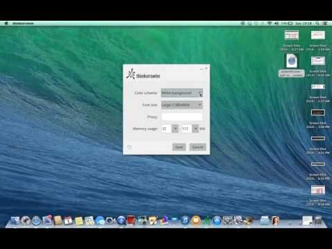 Unlock Thinkorswim: The Easiest Web Login Ever