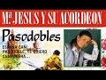 Mª Jesus y su Acordeon - Pasodobles