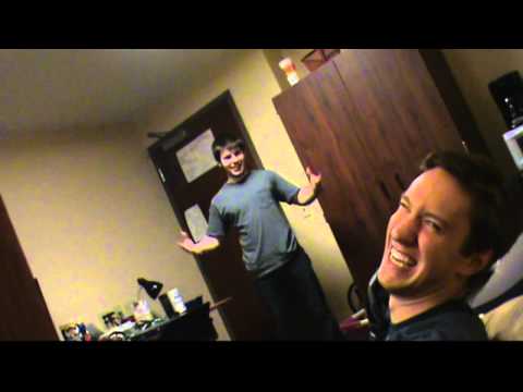 Funniest April Fools' Prank EVER!!!!