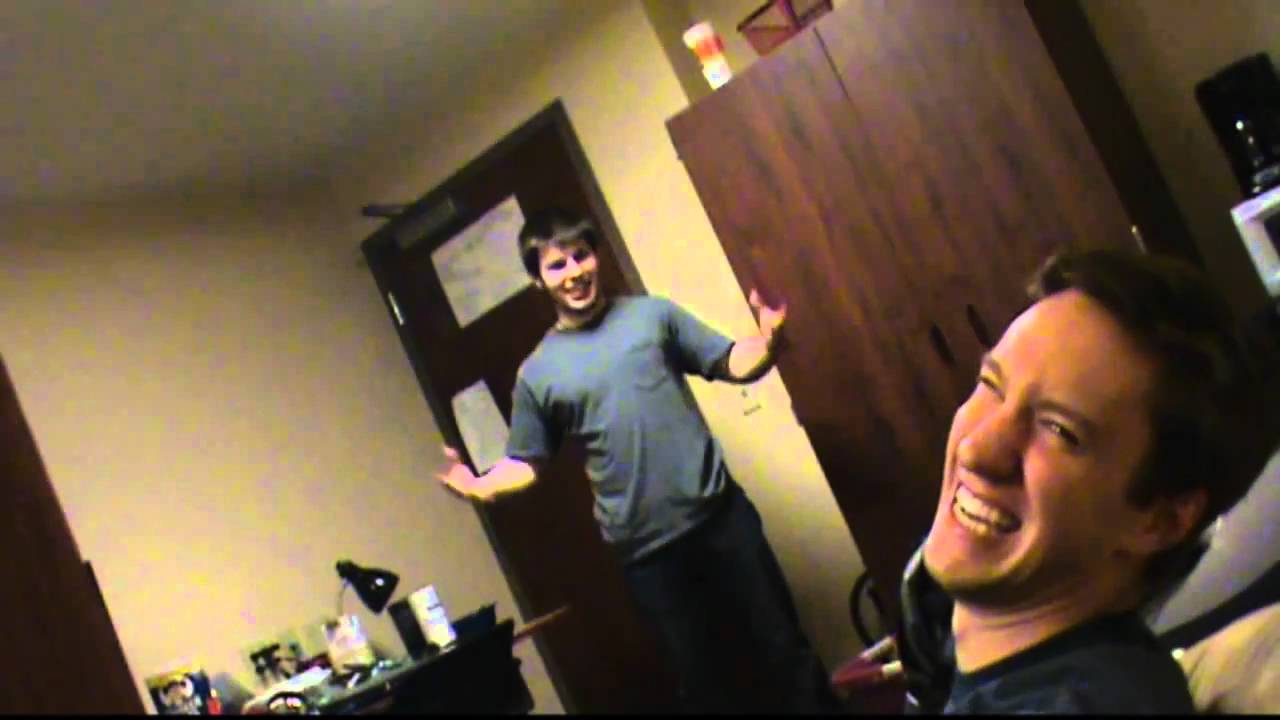 Funniest April Fools' Prank EVER!!!!