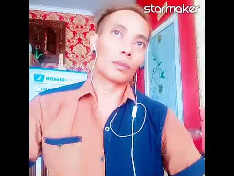 Sun gawe mesem