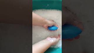 : :  ,  "" 