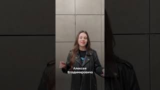 Почему КГП — зелёный?  #кгп #юмор #поступление2025  #обучениебизнесу  #учеба #бизнес