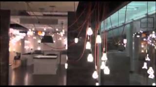 TECHLIGHTING   SOCO PENDANT