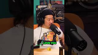 Shocking Truth about Japanese Society #bobbylee #shorts