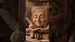 मै किताब हु रे 📑📒#ShortsVideo #ViralShorts #Shorts #YouTubeShorts #ShortVideo #TrendingShorts