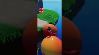 jump roblox jeruk ☪️🕉💟#roblox #robloxshorts #robloxedit #robloxgames #shortsviral #rblx #games