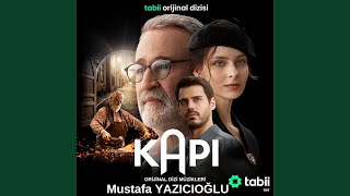 Belkıs Hanım