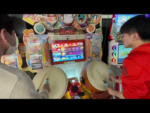 ひまわりの約束　ズル全良　(1.4+よんばい)