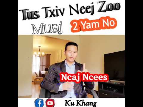 Video: Vim Li Cas Tus Ntxhais Nrhiav Tus Txiv Zoo Li Nws Txiv?