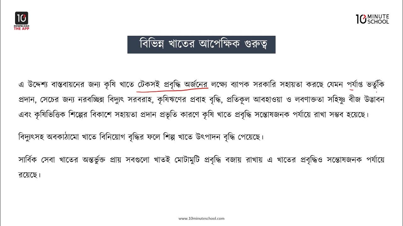 Rus tatuirovka qilingan qiz porno onlayn Kop tolqinli ayol orgazmi