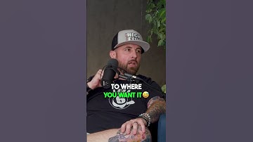 The Reality Of Dealing With Contractors