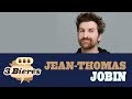 3 bires 367 avec jeanthomas jobin