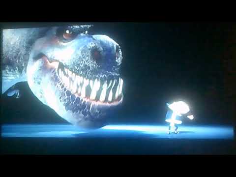 Minions - With Young Gru HD